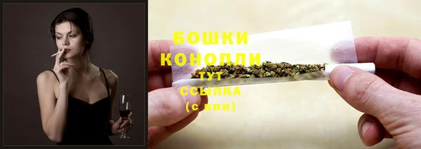 прущая мука Бородино